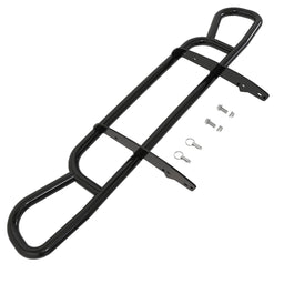 GUARD KIT