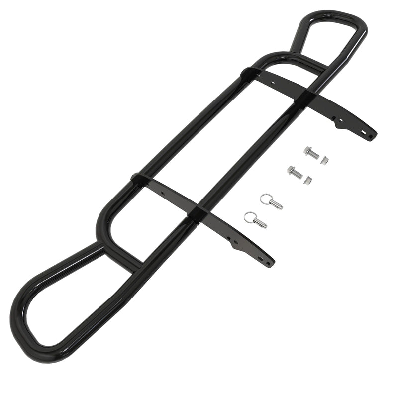 GUARD KIT