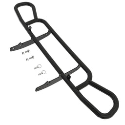 GUARD KIT