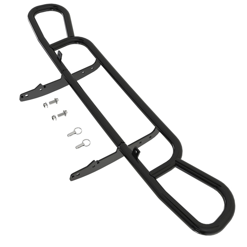 GUARD KIT