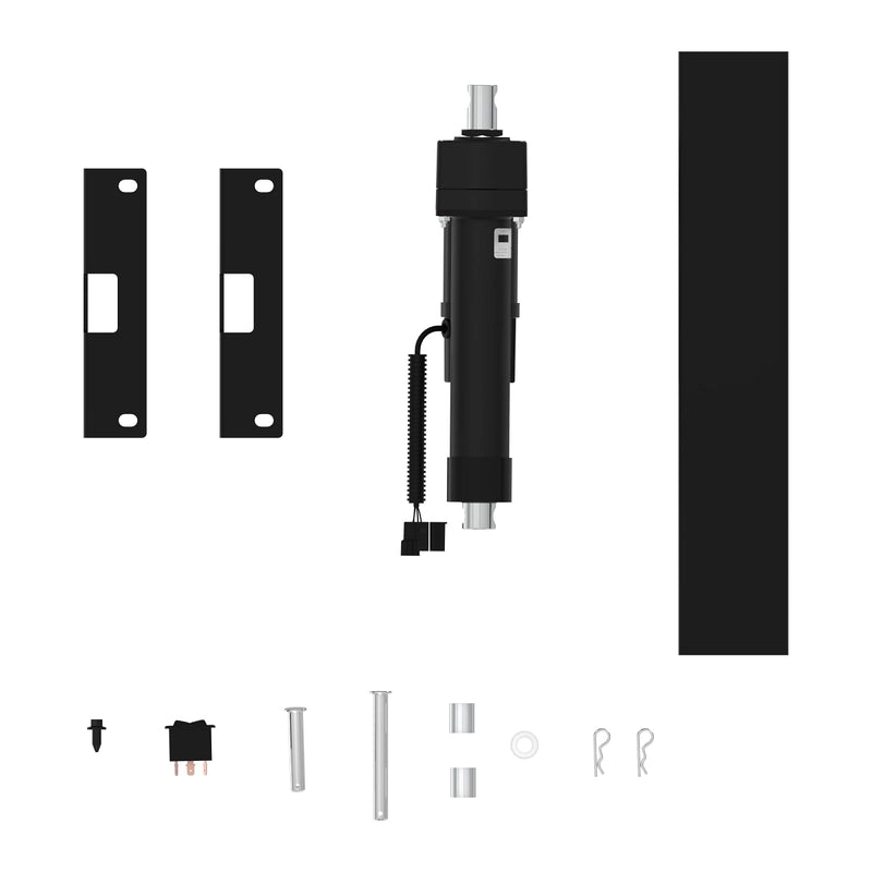 ACTUATOR KIT