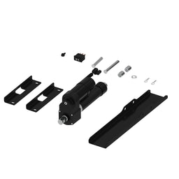 ACTUATOR KIT