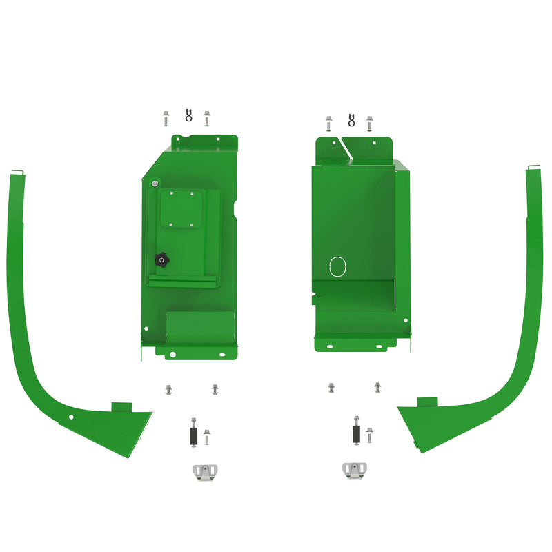 PANEL KIT