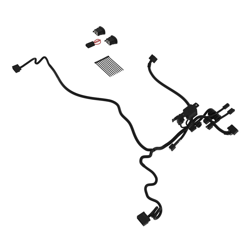 LIGHT KIT