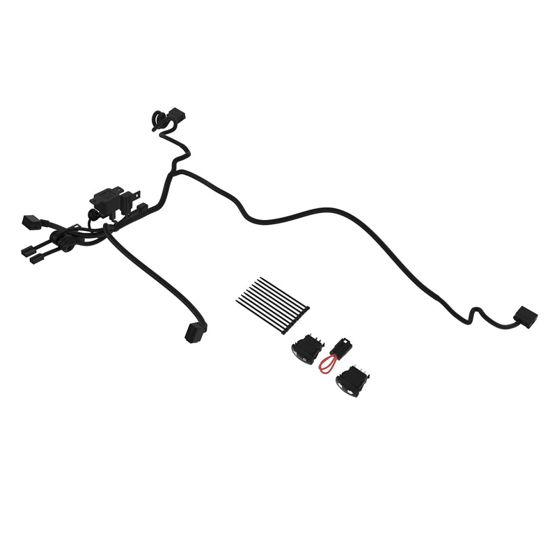 LIGHT KIT