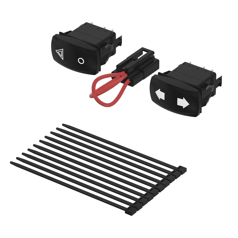 LIGHT KIT