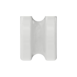 grommet