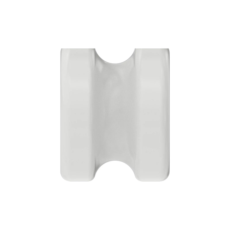 grommet