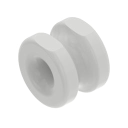 grommet