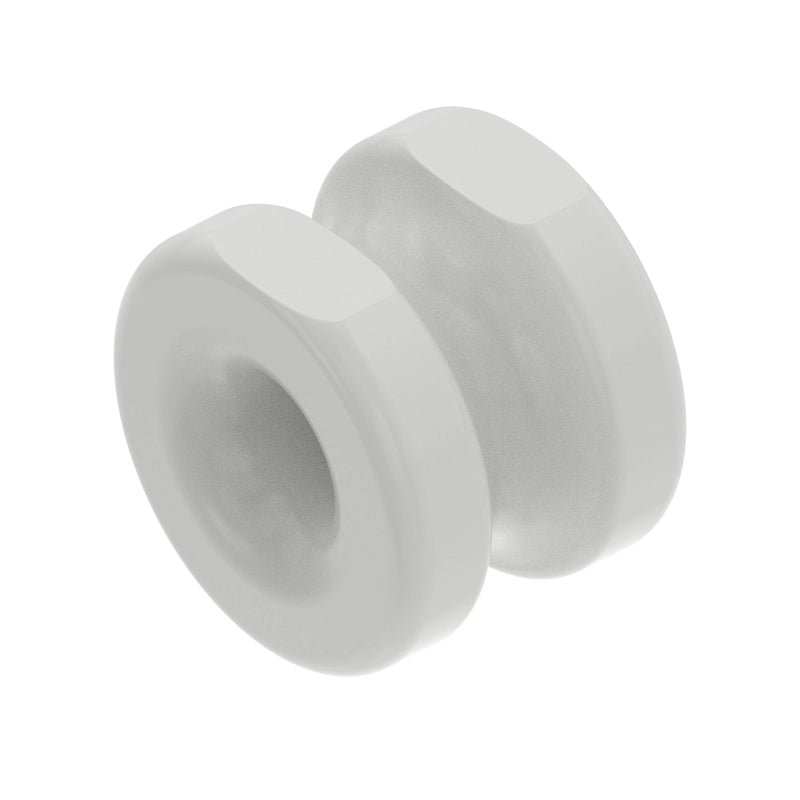 grommet