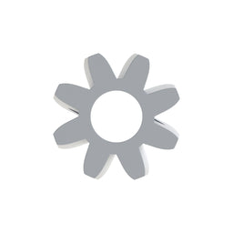 GEAR