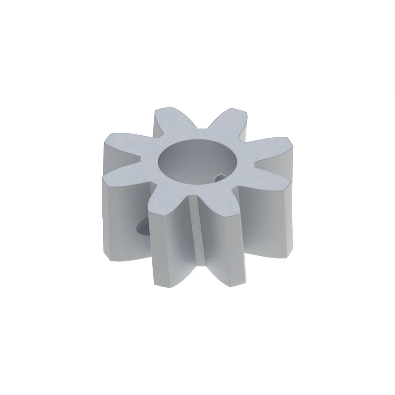 GEAR