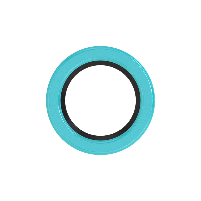 Seal