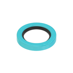 Seal