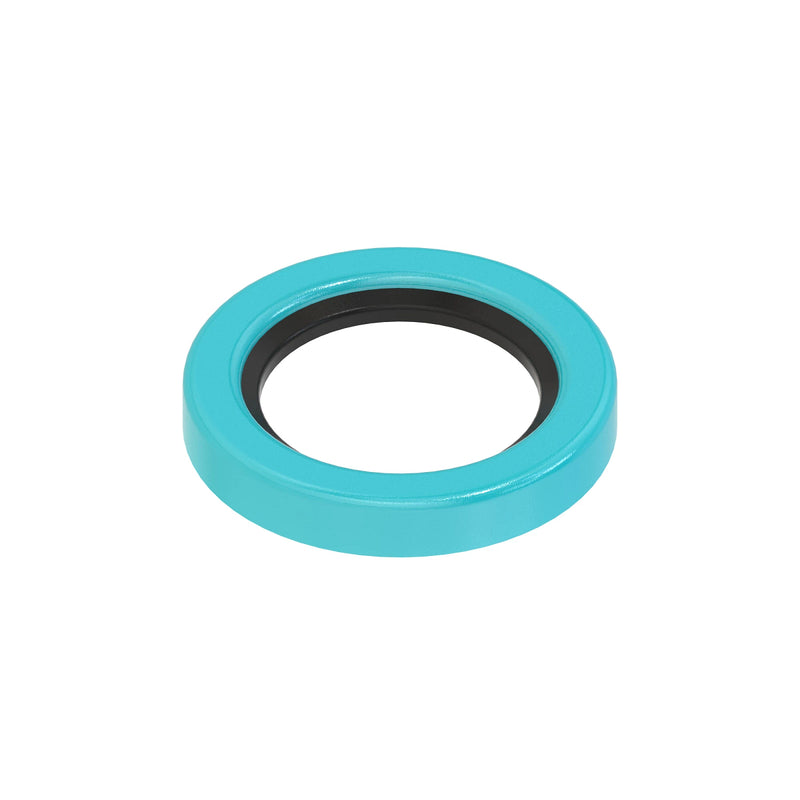 Seal