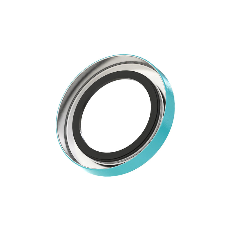 Seal