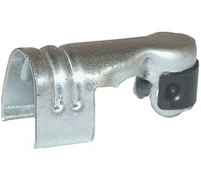 Briggs & Stratton HT Lead Terminal - 493880S