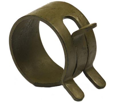 Briggs & Stratton Hose Clamp - 791850