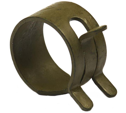 Briggs & Stratton Hose Clamp - 791850