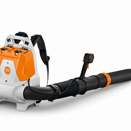 STIHL BRA200 Backpack Blower