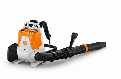 STIHL BRA280 Backpack Blower