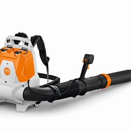 STIHL BRA280 Backpack Blower