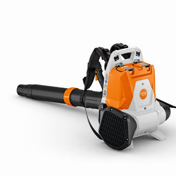 STIHL BRA200 Backpack Blower