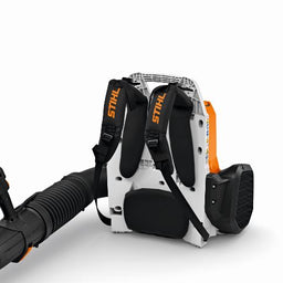 STIHL BRA200 Backpack Blower