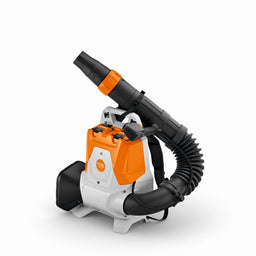 STIHL BRA200 Backpack Blower