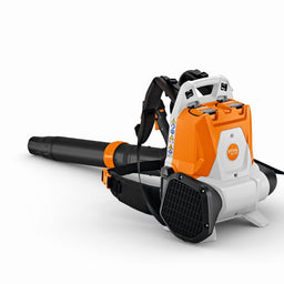 STIHL BRA280 Backpack Blower