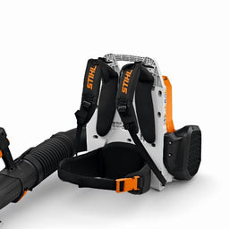 STIHL BRA280 Backpack Blower