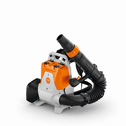 STIHL BRA280 Backpack Blower