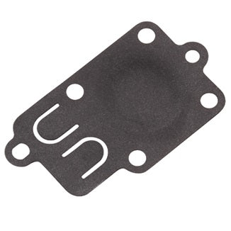 Briggs & Stratton Diaphragm - 270026