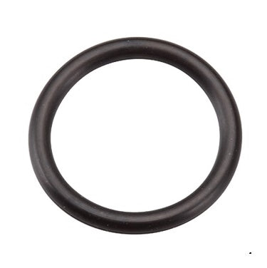 Briggs & Stratton Seal O‑Ring - 270344S