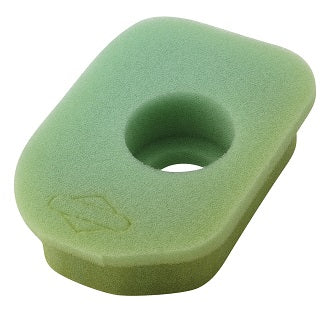 Briggs & Stratton Air Filter - 270579S