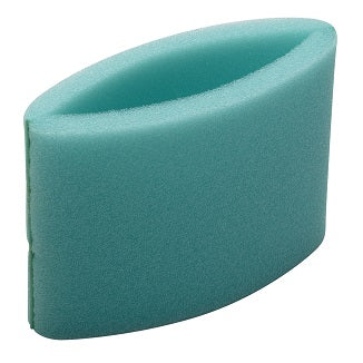 Briggs & Stratton Pre Cleaner - 271466