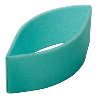 Briggs & Stratton Pre Cleaner - 271962S