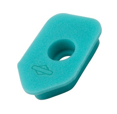 Briggs & Stratton Air Filter - 272235S