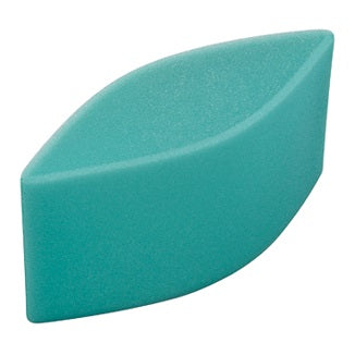 Briggs & Stratton Pre Cleaner - 272403S