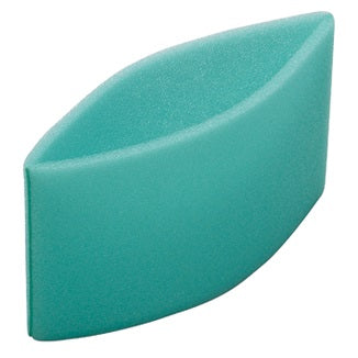 Briggs & Stratton Pre Cleaner - 273356S