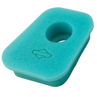 Briggs & Stratton Air Filter - 27987S