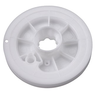 Briggs & Stratton Recoil Starter Pulley - 280439S