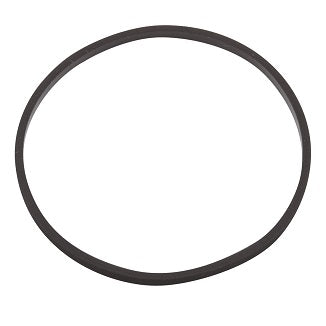Briggs & Stratton Float Bowl Gasket - 281165S