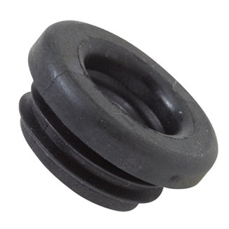 Briggs & Stratton Dipstick Tube Seal - 281370S
