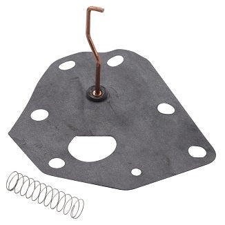 Briggs & Stratton Diaphragm - 299637