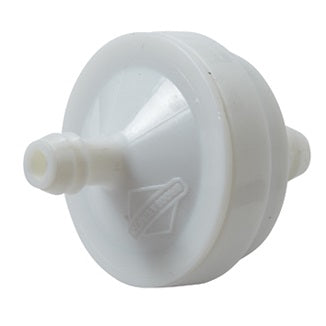 Briggs & Stratton Genuine Fuel Filter 394358S