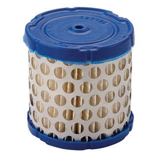 Briggs & Stratton Air Filter - 396424S (4 Pack - 4137)