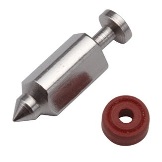 Briggs & Stratton Needle & Seat - 398188