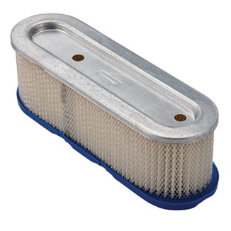 Briggs & Stratton Air Filter - 399806S (4 Pack - 4138)