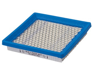 Briggs & Stratton Air Filter - 399877S (5 Pack - 4103)